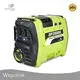 Toppower Station Solar 1000w 2000VA Drivelong 1