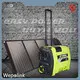 Best 2000w Portable Power Station 12V/6A Drivelongfor Sale 1