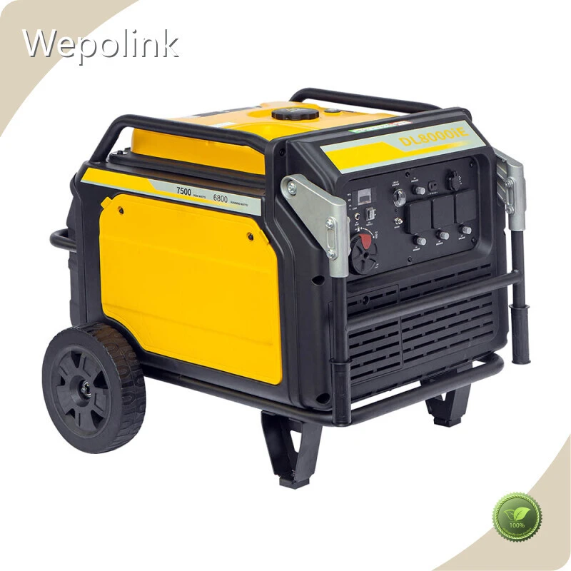 Inverter Generator Sale for Sale Available 1