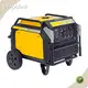 Inverter Generator Sale for Sale Available 1