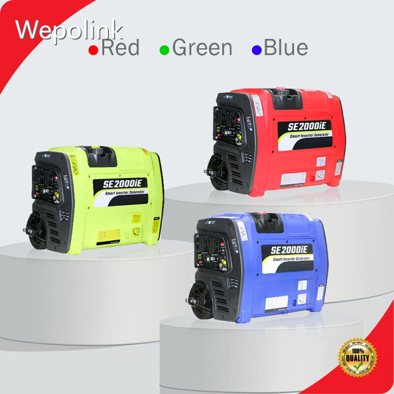 Bulk Buy Portable Gasoline Generators for Sale Portable Gasoline Generators for Sale Company 1