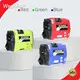 Bulk Buy Portable Gasoline Generators for Sale Portable Gasoline Generators for Sale Company 1