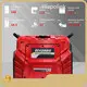 3000 Watt Gasoline Generator Shanghai by Wepolink 1