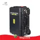 New 2000 Watts Solar Generator 2000 Watts Solar Generator Company 1