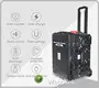 Wepolink Portable Solar Generators for Sale 5V/2.4Afactory Price 1