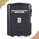 3000w Portable Power Station Factory 100~120V1200~240VMax.300W 1