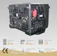 Custom Made 3000w Portable Power Station 3000w Portable Power Station Company 1