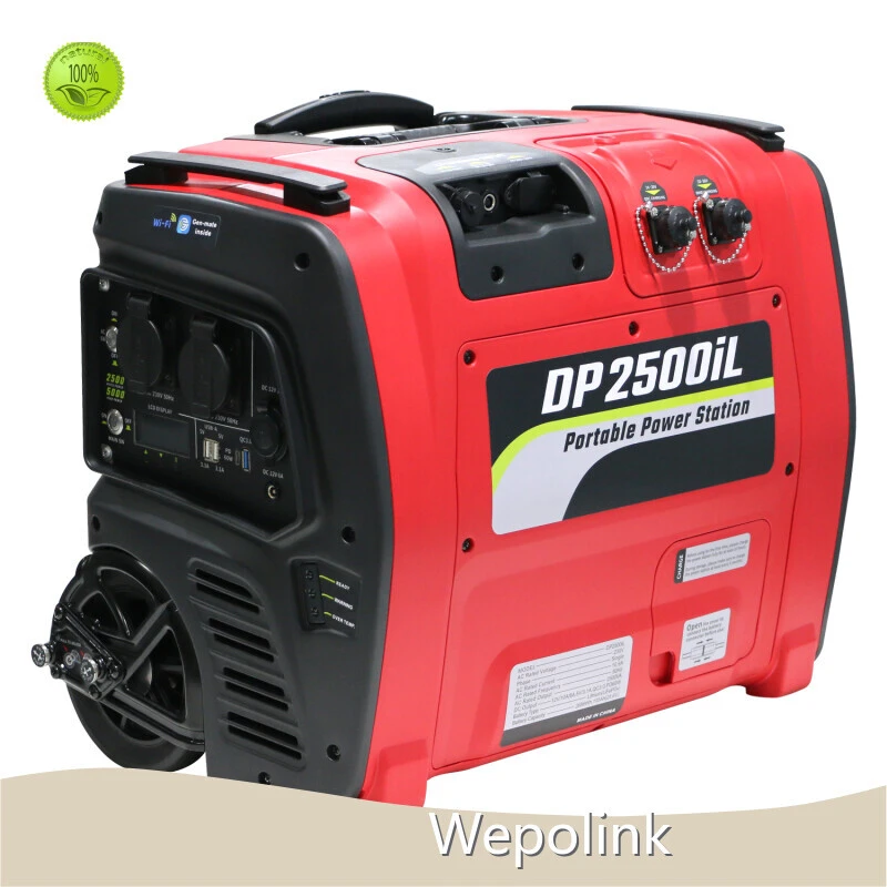 Portable Power Station Supplier 24~28.5VMax.1500~2500W1.5~2.5 Hoursfully Chargedsuppliers 1