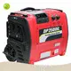 Portable Power Station Supplier 24~28.5VMax.1500~2500W1.5~2.5 Hoursfully Chargedsuppliers 1