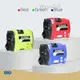 Portable Gasoline Generators for Sale A5RTC/0.6~0.7mm(0.024~0.028in) - - Wepolink 1