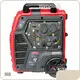 Wepolink 3000w Gas Generator 4-stroke Gasoline OHV 3000w Gas Generatorsupply 1