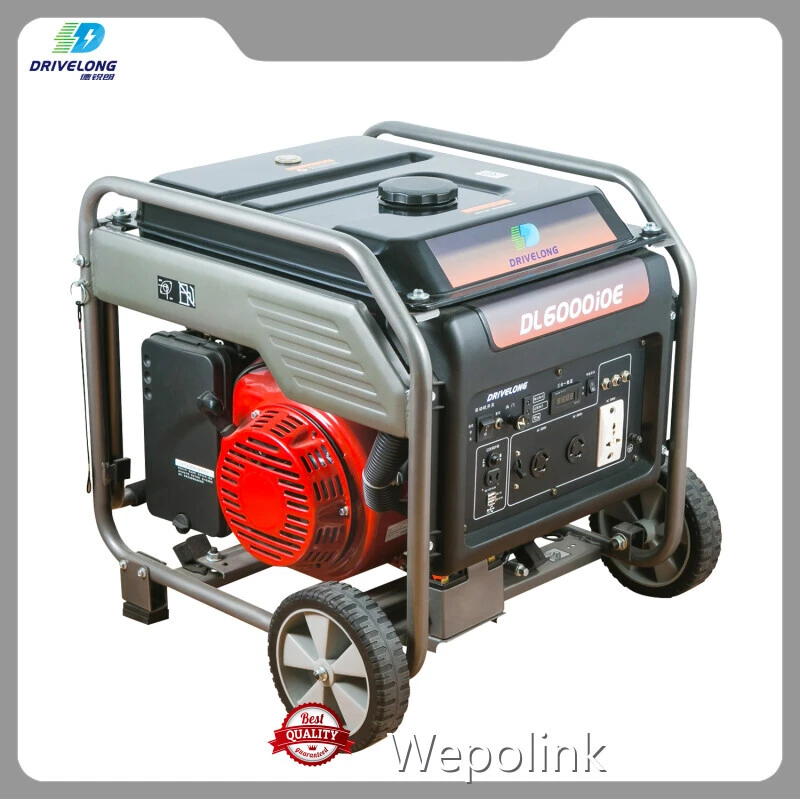 Wepolink Best Power Inverter Generator Western Union Best Power Inverter Generatormanufacturers 1