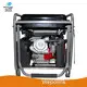 Bulk Portable Power Inverter Generator Price List 1