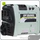 Custom Portable Power Station Manufacturer Price List 1