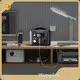 Best 300w Solar Generator Company 1