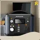 Bulk Buy Wholesale Portable Power Station Price List 1