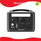 Custom Madeportable Power Station 600w 265X220X215mm Other 1