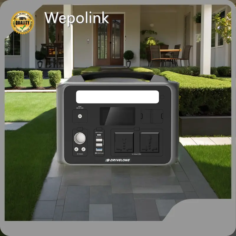 Qualitywholesale Generators for Sale APS600 600VA 1