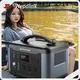 Quality 1000 Watt Power Station Factory Price 1