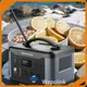 Wepolink 1000 Watts Solar Generator 1000VA 1000 Watts Solar Generatorsupply 1