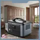 Quality Best 1000w Power Station Best 1000w Power Station Company 1