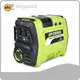 Solar Power Generator 1000w Cost 530X320X430mm 1