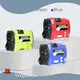 Gas Electric Generators One Piecesupply 1