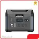 Wepolink 1000wh Portable Power Station Shanghaiwholesale 1