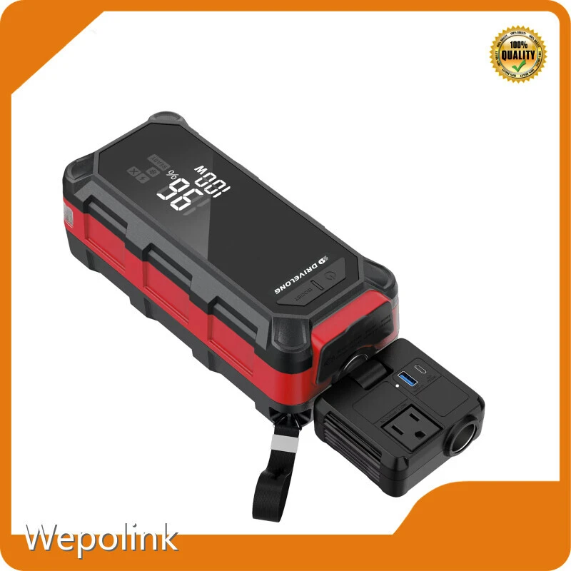 Top 300w Portable Power Station 300w Portable Power Station Company 1