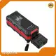 Top 300w Portable Power Station 300w Portable Power Station Company 1