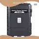 Wepolink Portable Power Supplier MSDS Portable Power Supplierwholesale 1