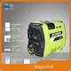 Portable Solar Generators for Sale Yesvendor 1