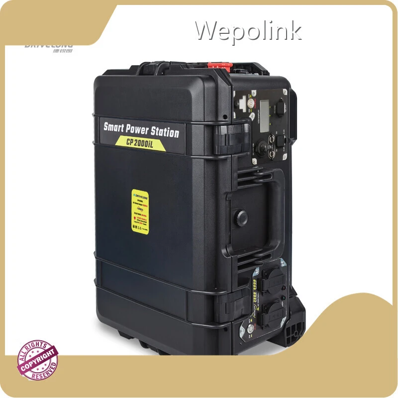 Customized 2000 Watt Generator Solar Cost 1