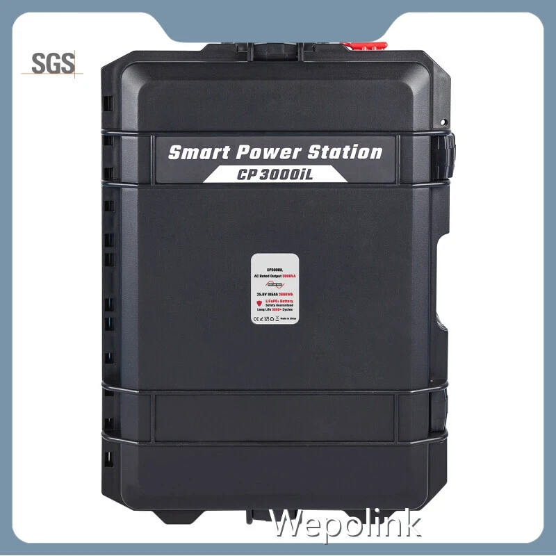 New Gasoline Generator Manufacturer Price List 1