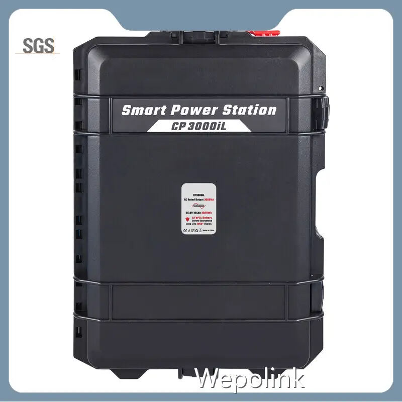 New Gasoline Generator Manufacturer Price List 1