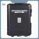 New Gasoline Generator Manufacturer Price List 1