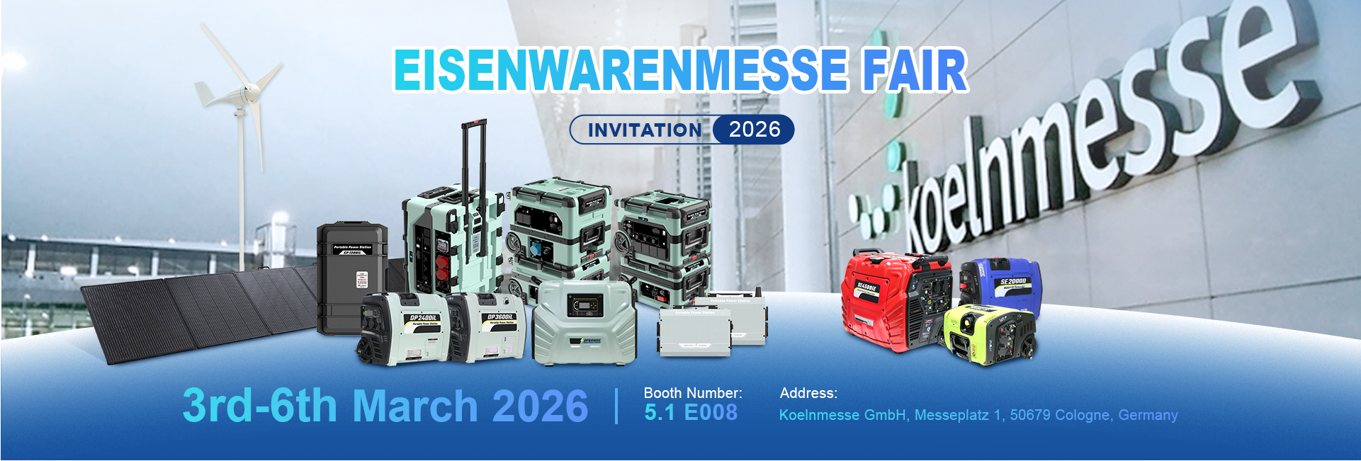 微信图片_20260226103551_4_95