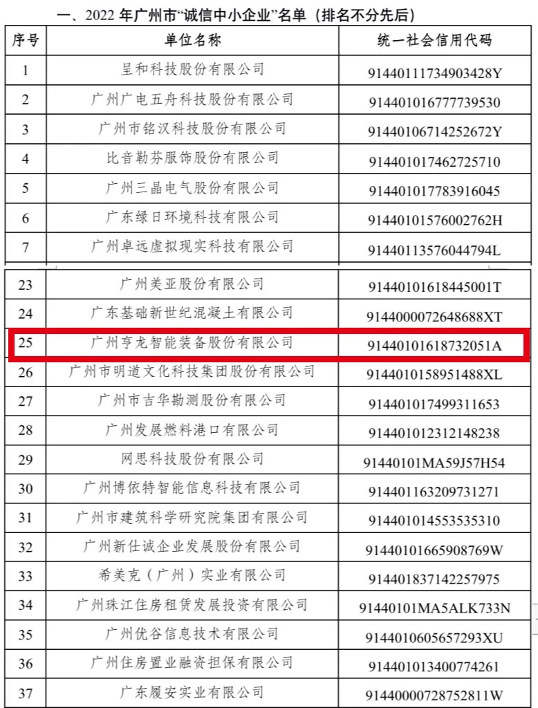 news-778-1024