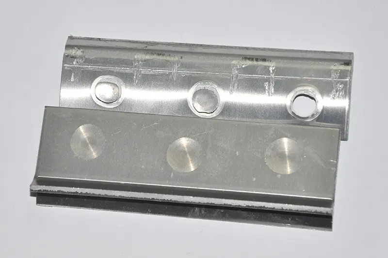 Điều gì về việc cung cấp tối đa máy hàn đường may Dc tần số trung bình tự động cho cơ bụng chống sốc ô tô 1