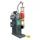 OEM Mfdc Nokta Kaynak Makinesi Heron Akıllı Ekipman FOB Guangzhou 3