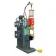 Bán buôn máy hàn điểm Mfdc Thương hiệu thiết bị thông minh Heron-4 3