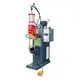 OEM Mfdc Spot Welding Machine Heron Intelligent Equipment Type H; 750KVA 2