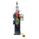Mfdc Spot Welding Machine Heron Intelligent Equipment Brand Free Training Service FOB Guangzhou 2