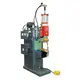 Mfdc Spot Welding Machine Heron Intelligent Equipment Brand Free Training Service FOB Guangzhou 3