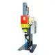 Apparatus Mole Clinching Buy 8T Heron Intelligent Equipment 2