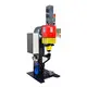 Apparatus Mole Clinching Buy 8T Heron Intelligent Equipment 3