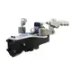 Unidades manuais Heron Intelligent Equipment - 8T 5