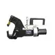 Unidades manuais Heron Intelligent Equipment - 8T 2