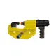Unidades manuais Heron Intelligent Equipment - 8T 3