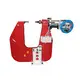 OEM サーボ モーター駆動クリンチング システム Heron Intelligent Equipment Hardware Industry 4